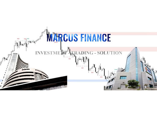 Marcus Finance: Revolutionizing the Indian Stock Market with Free Daily Market Analysis