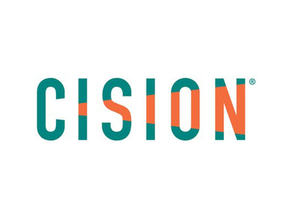 Nippon India Mutual Fund Expands Partnership with Adobe to Drive Digital Transformation