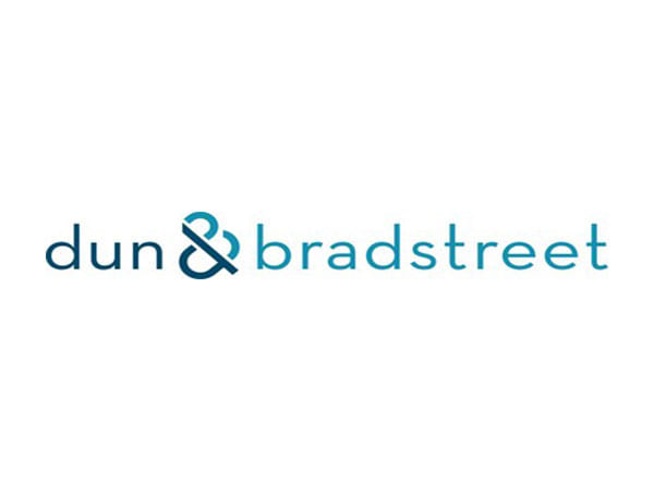 Latest Economy Observer report from Dun & Bradstreet reveals downward revision in GDP growth forecast for FY2025-26