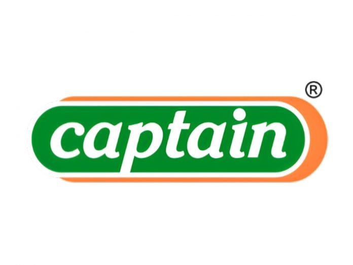 Captain Polyplast Reports 76% Surge in FY25 Consolidated Net Profit; Net Profit Margin Expands to 10.8%
