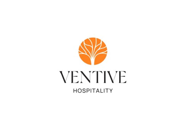 Ventive Hospitality's FY 2025 EBITDA Surpasses Rs 1,000 Cr