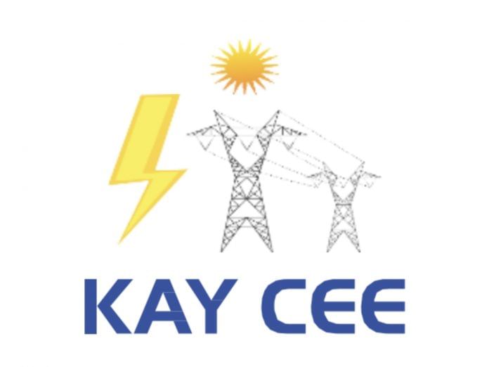 Kay Cee Energy and Infra Limited announced FY25 results