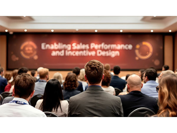 FieldAssist is now a Harvard Business Review Case Study