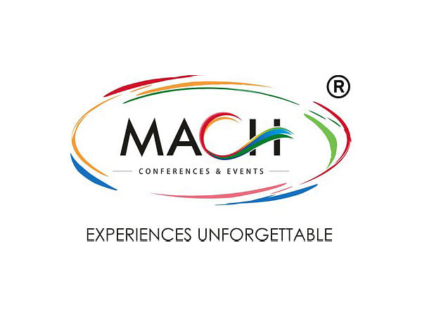 Mach Conferences and Events Limited Welcomes 21 New Clients in FY 2024-25
