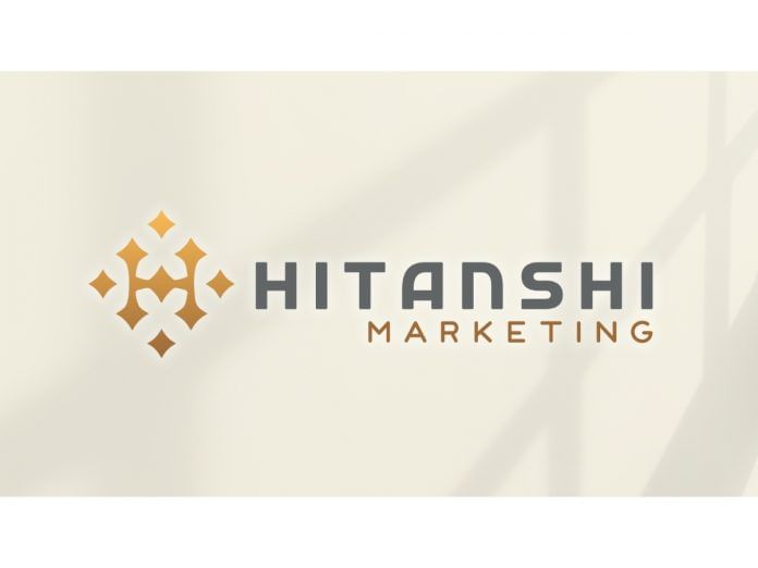 Vishal Vira and Satish Chheda's Hitanshi Marketing Redefines Premium Interior Decorative Products Vishal Vira and Satish Chheda's Hitanshi Marketing Redefines Premium Interior Decorative Products