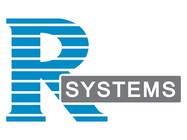 R Systems Strengthens Microsoft Partnership with Advanced Specialization in Kubernetes and Five Solutions Partner Designations