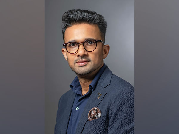 360 ONE Wealth and VCCEDGE Release the 8th Edition of India Invests Report for FY 2024-25