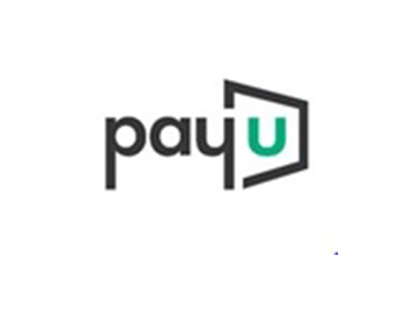 PayU Receives Final Authorization from The RBI to Operate as an Online Payment Aggregator