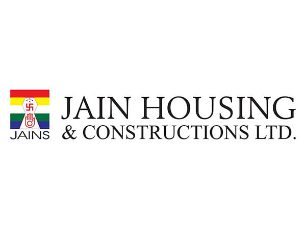 Jain Housing Gives You More Living Space - 70% Carpet Area Guaranteed!