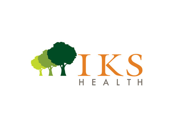 IKS Health Achieves HITRUST r2 Recertification Demonstrating Highest Level of Information Protection Assurance