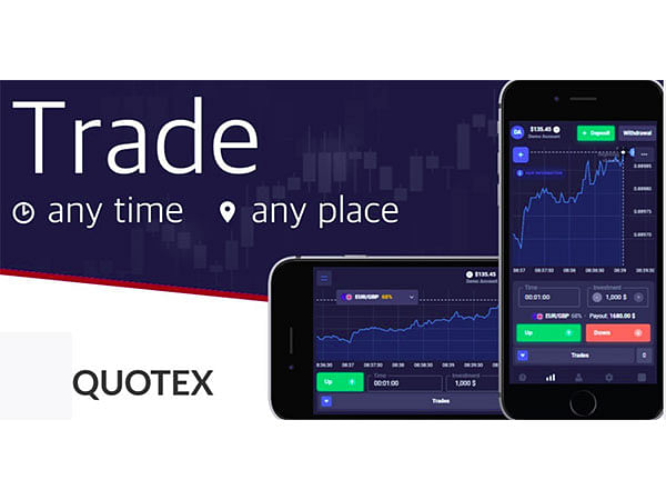 What It's Really Like To Trade On Quotex In 2025