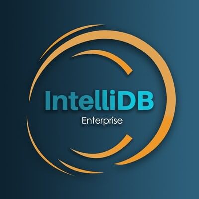 Turningideas Ventures Backs IntelliDB Enterprise in Strategic Deal; Launch of AI-Driven DBA Agent Marks New Era in Intelligent Database Automation
