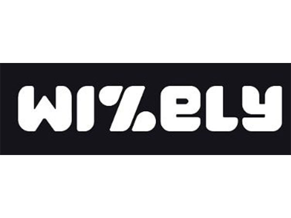 Digital Vs Physical Gold: How Wizely Sets the New Standard