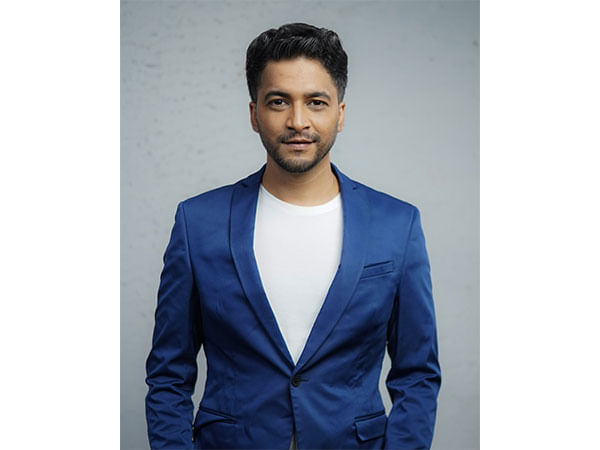 TigerMonk Emerges: A Dynamic Rebranding for the Future of Media & Marketing