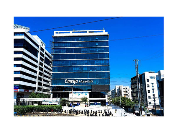 Omega Hospitals acquires majority stake in Surat based 170 bed, JMX hospitals