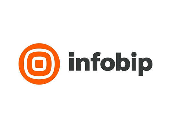 Hyper-Personalization Emerges as a Top Priority of Customer Engagement and Growth in India, Reveals Infobip Report