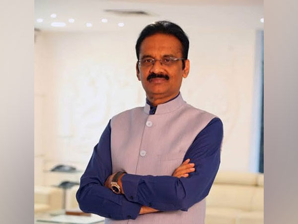 MP Ashok Kumar Mittal Congratulates Students on their Class XII Results