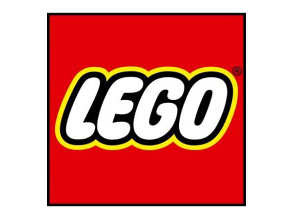 Fuel Your Imagination: LEGO® PLAYground Returns with Bigger Thrills!