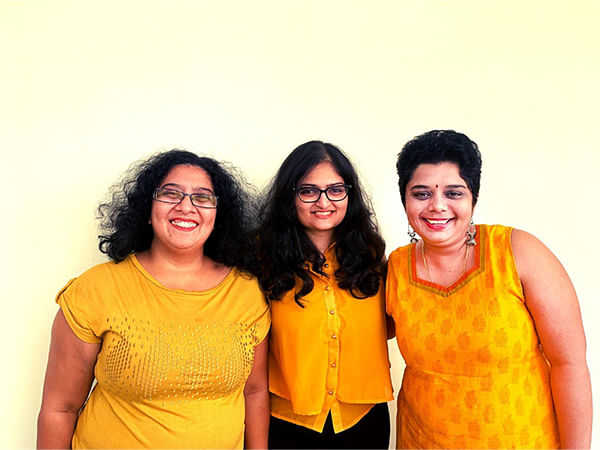 FlexiBees launches innovative job marketplace, enables global businesses to hire AI-vetted remote talent within 2 days