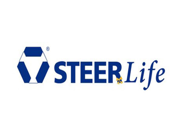 STEERLife Redefines Potent Drug Development with Clean, Green, Continuous Processing