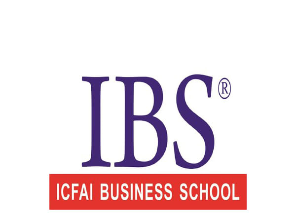 ICFAI Business School Welcomes New Batch Across All 9 Campuses -- Classes Commence from May 15th