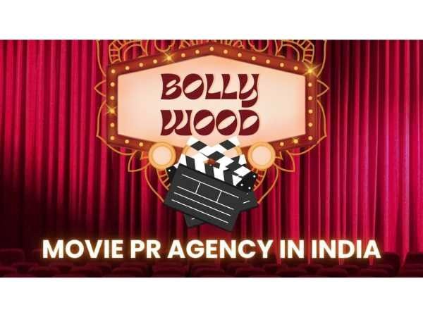 Top Bollywood PR agencies can use AI to shape stars and movies, says Branding Bollywood