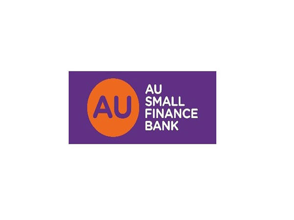 AU Royale Debit Cards: Lounge Access, Exclusive Offers & More