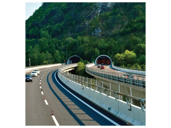  Mulund Hills to emerge as the new centre of Mumbai