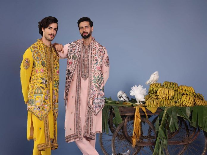 From Canvas to Crores: Kalpraag's Artistic Leap Toward the Rs100 Cr League