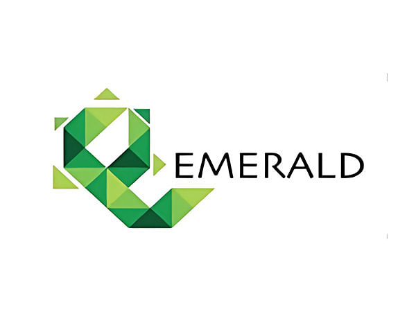 Emerald Finance and Baya PTE Partner to Boost Bill Discounting for SME Suppliers to Large Firms