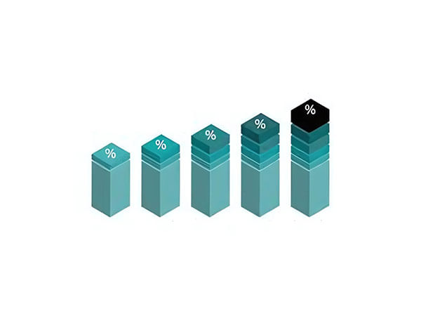 Mutual funds explained: How to start investing for a brighter future