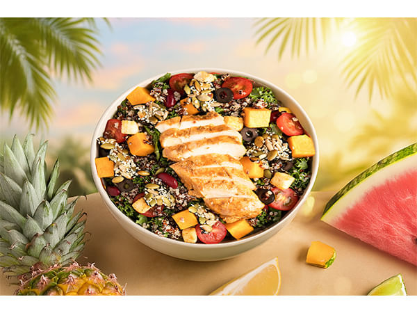 Turkey & Duck: Smart & Seasonal Protein Choice