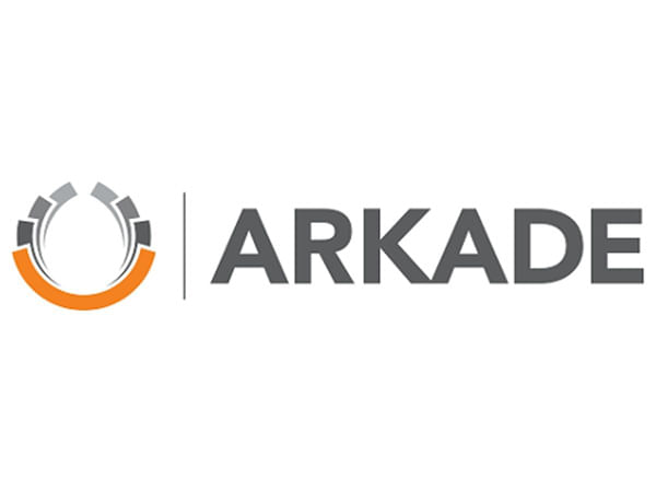 Arkade Developers Consolidated Q4 FY25 Net Profit Grew By 70%