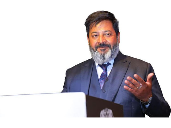 Chintamanis Group Sets a New Benchmark in Timeless Luxury Living