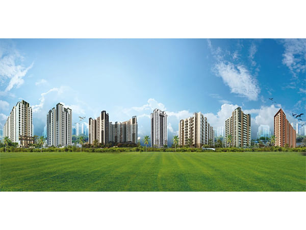 Prime Locations of Jain Housing Projects and Their Growth Potential