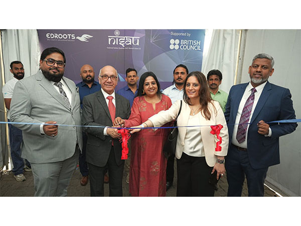 NISAU UK and Edroots International jointly hosted Student-Educator Meet in Kerala for UK Higher Education aspirants