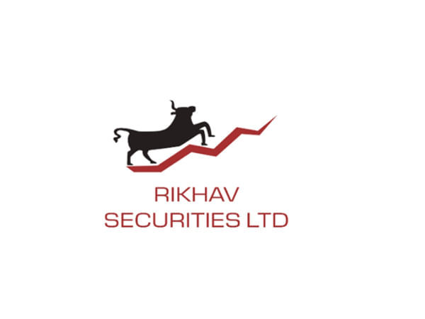 Rikhav Securities Closes FY25 with INR 24 Cr Consolidated Net Profit