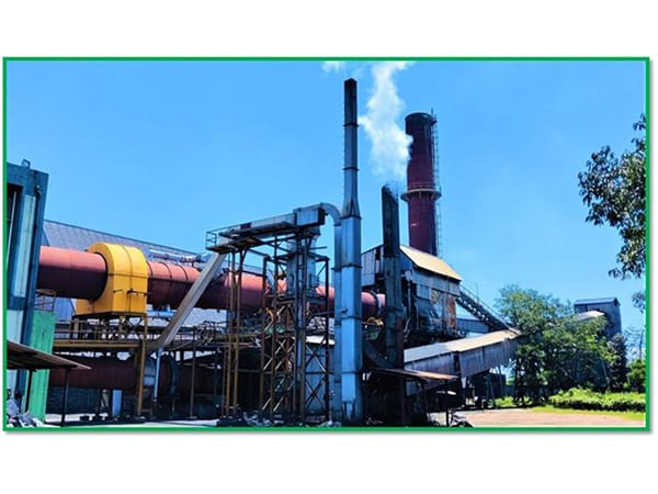 Petro Carbon and Chemicals Limited Enhances Industry Presence with Strategic Infrastructure Expansion