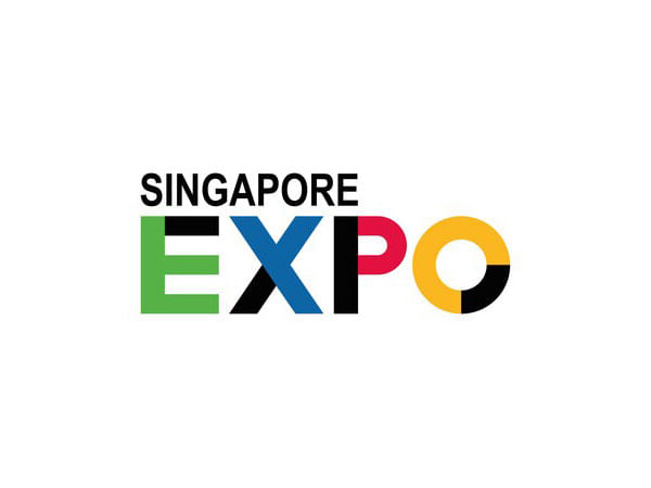 Singapore EXPO is pioneer awardee of Platinum Certification for MICE Sustainability, setting a new industry benchmark