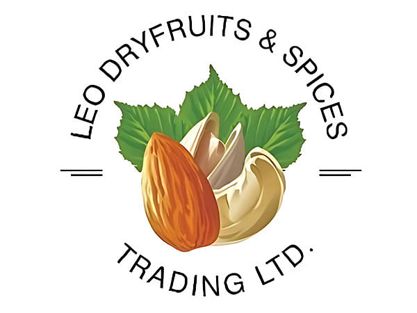 Leo Dryfruits & Spices Wins EIH Contract for Trident, Oberoi Hotels & Flight Services Mumbai