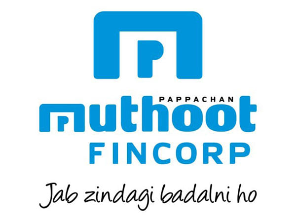 India's Original Gold Loan Specialist - Muthoot FinCorp - Unveils New Three-Film Campaign Featuring Shah Rukh Khan