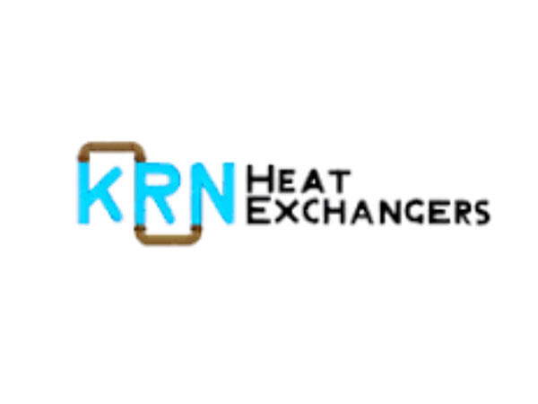 KRN's Wholly Owned Subsidiary Receives Approval Under PLI Scheme & Granted Incentives of Rs 141.72 Cr