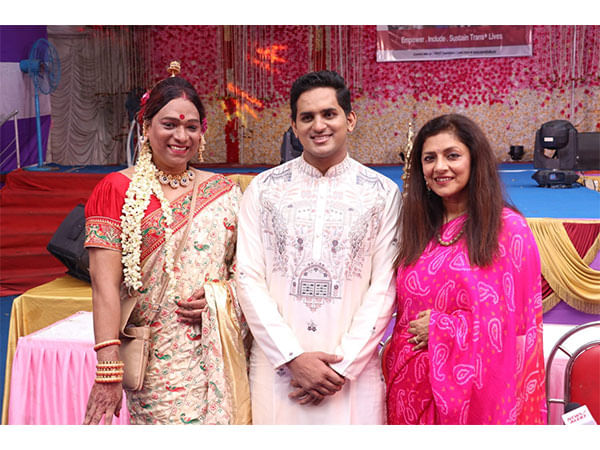 3rd edition of Trans Employment Mela on June 18 2025 in Delhi aims for 100 jobs for transgender & non-binary candidates