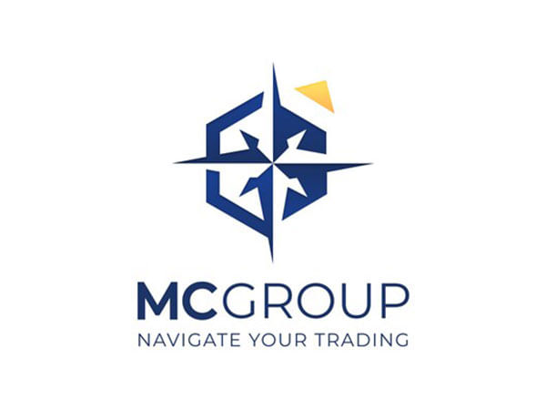 MC Group Updates SFC License for Virtual Assets