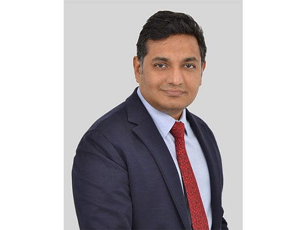 HDFC Life Announces Claim Settlement Ratio of 99.68 per cent* in FY'25, Pays Rs. 2060 Cr.