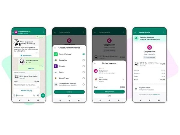 Ansh Parikh, Director of Spinning Disk Technology LLP, Orchestrates India's Largest WhatsApp Business Rollout Across 12 Future-Ready Brands