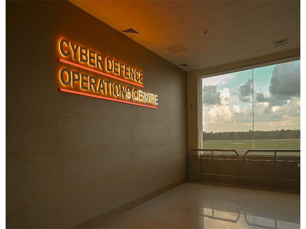 CIAL 2.0: Cochin International Airport unveil Comprehensive Digital Transformation