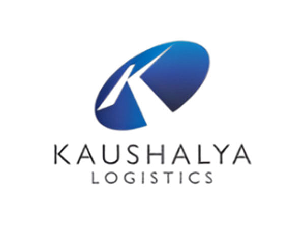 Kaushalya Logistics Unlocks New Growth Potential With Shree Cement Collaboration