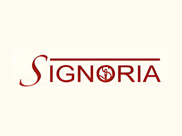 Signoria Commences Commercial Production at New Jaipur Facility