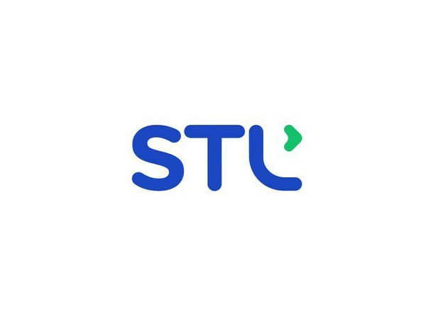 STL reports FY25 results; well-positioned to unlock growth